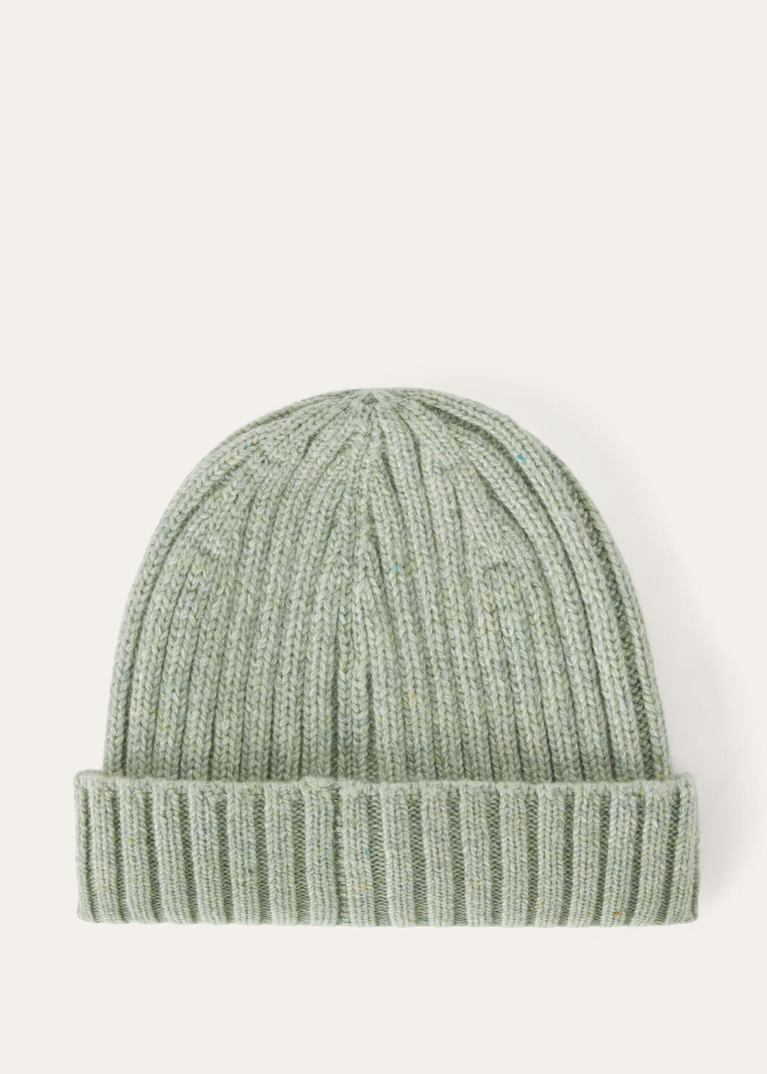 Beanie  Light Ivy Trellis