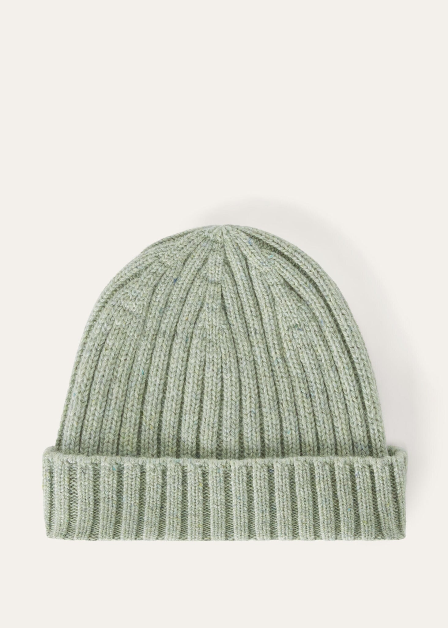 Beanie Light Ivy Trellis