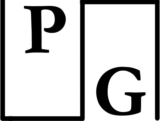 Psgsweden