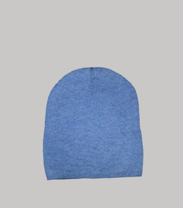 Beanie reversible