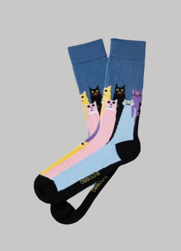 Socks 100%Organic cotton