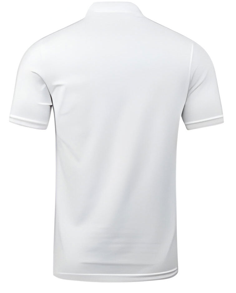 Polo White T-shirt